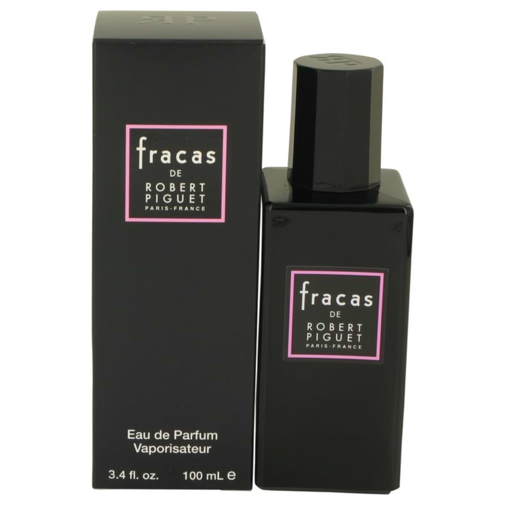 Fracas 