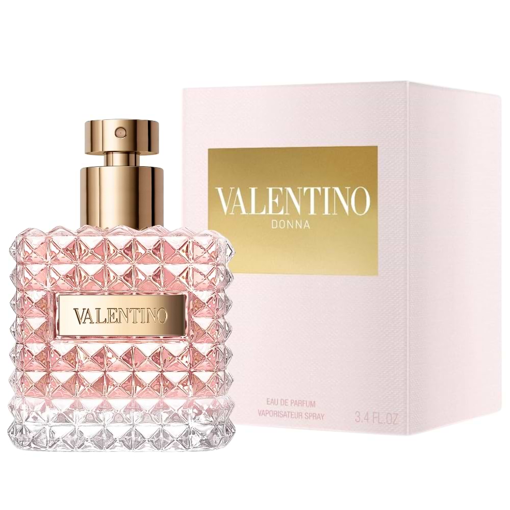 Valentino Donna