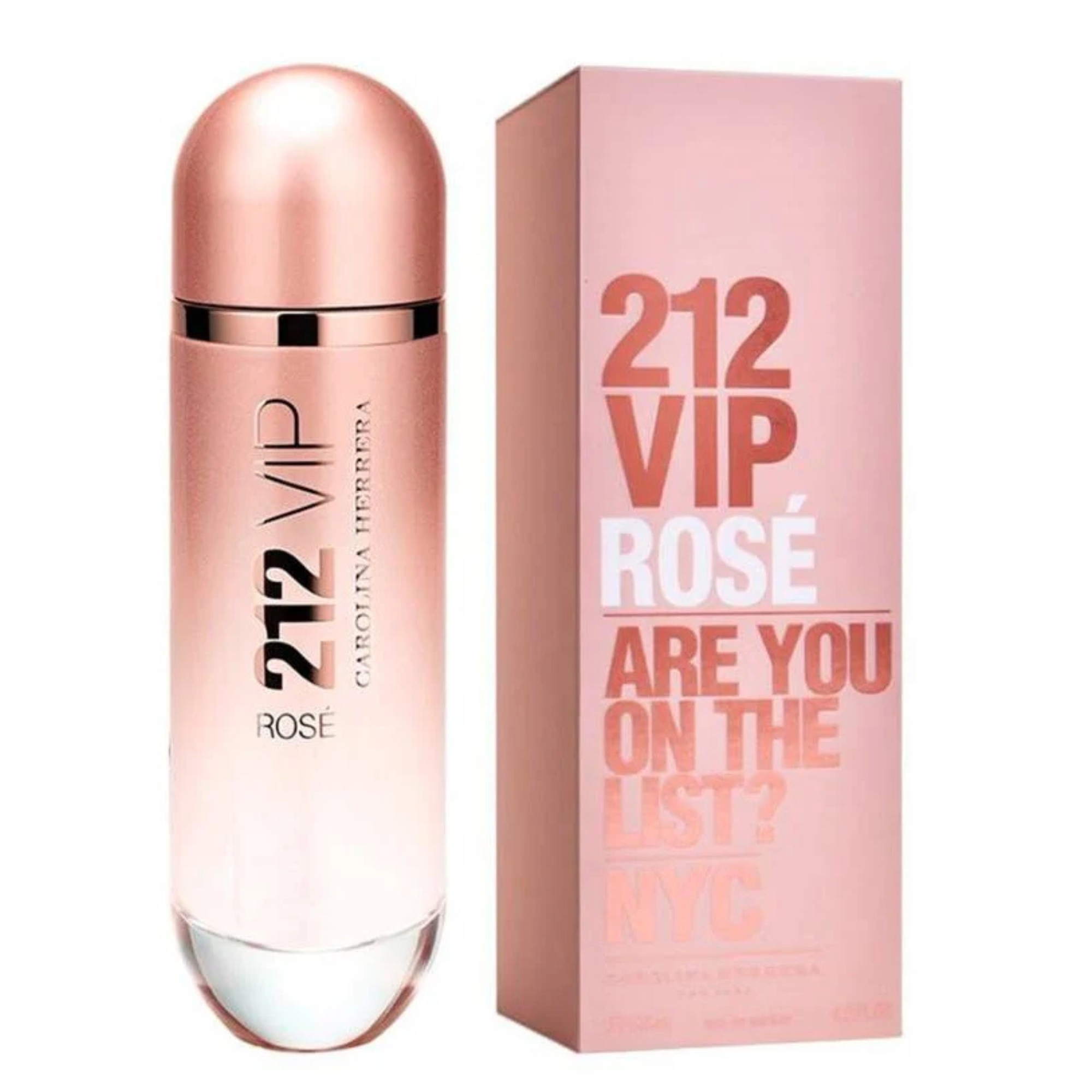 212 Vip Rose