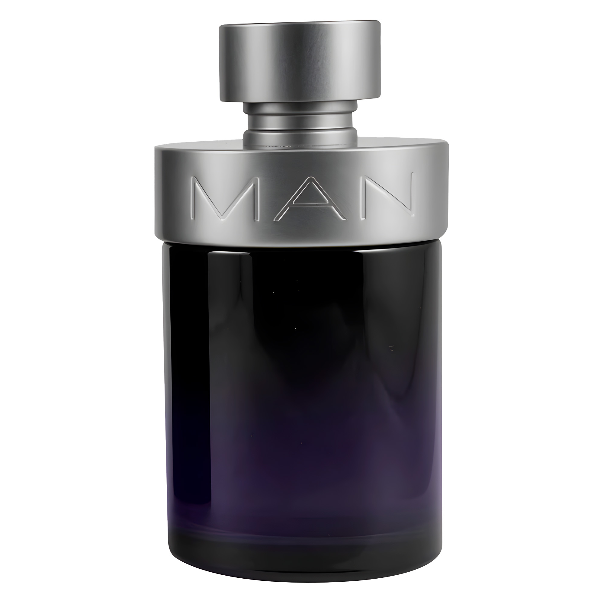 J. Del Pozo Halloween Man for Men