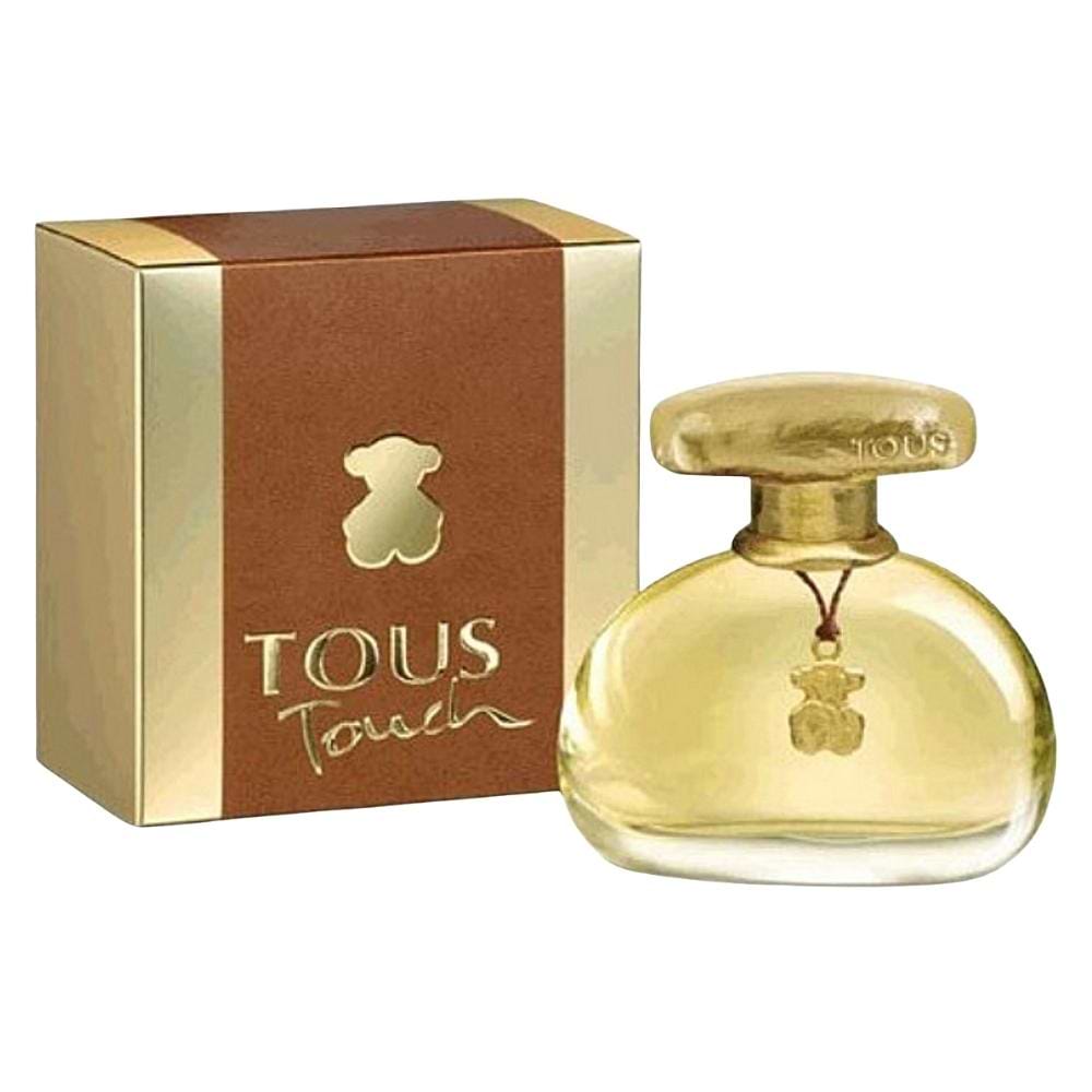 Tous Touch
