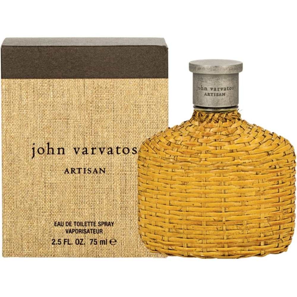 Artisan