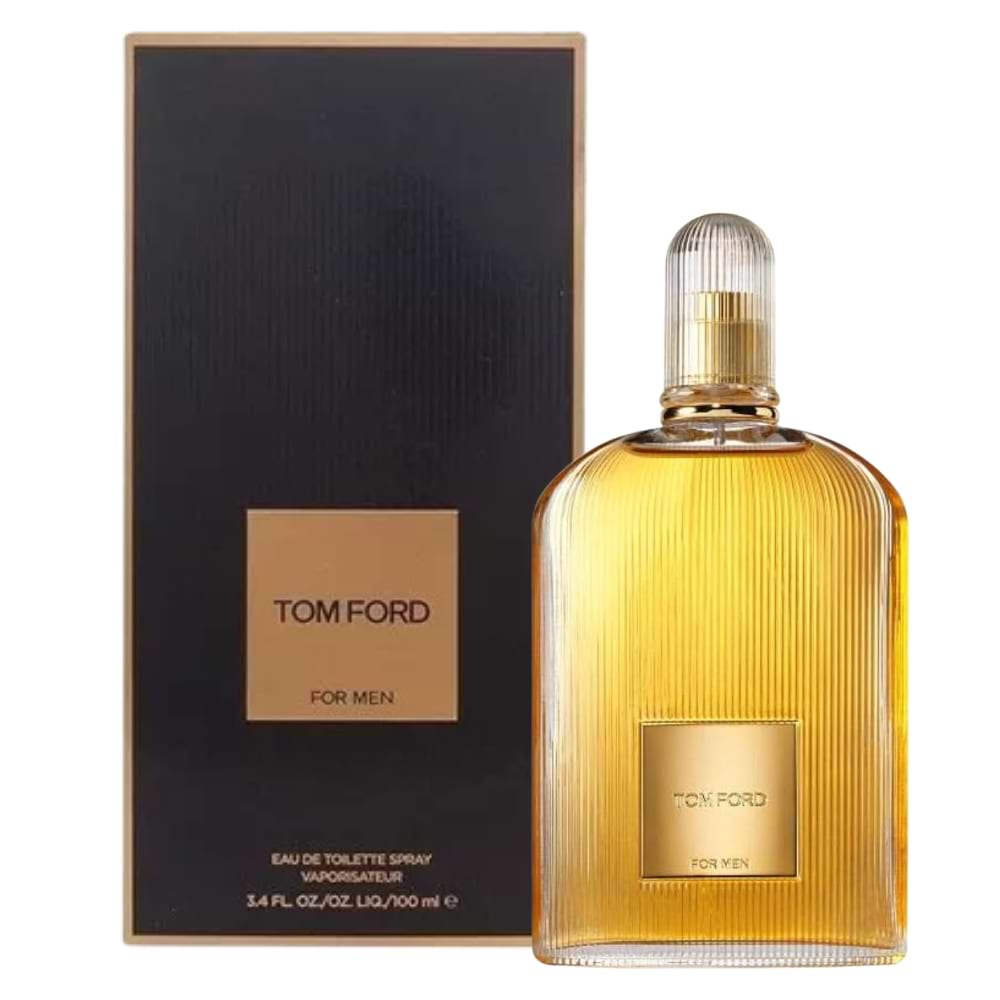 Tom Ford Men 