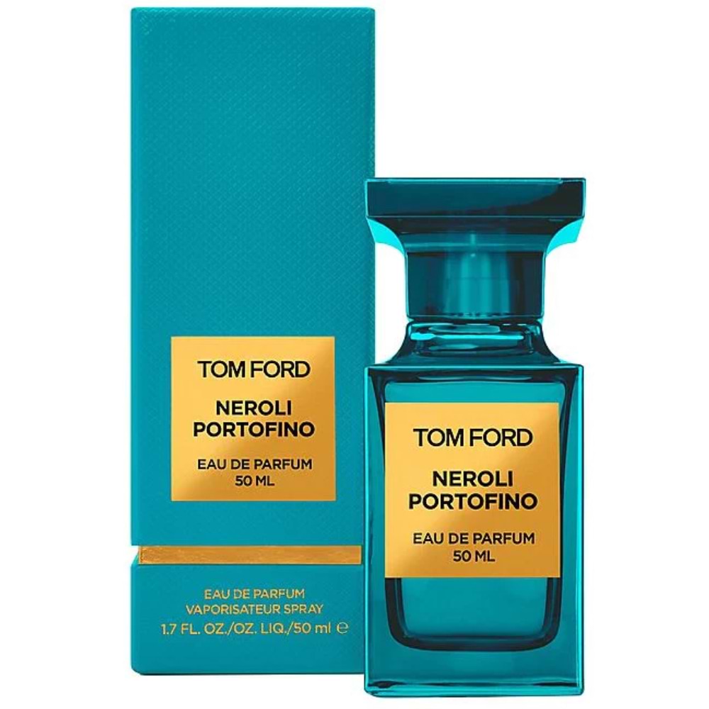Amazon | トムフォード(TOM FORD) ネロリ ポルトフィーノ EDP SP