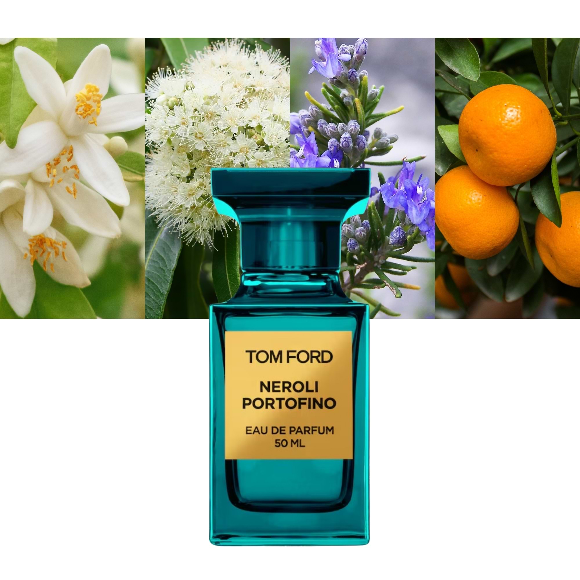 Tom Ford Neroli Portofino perfume1
