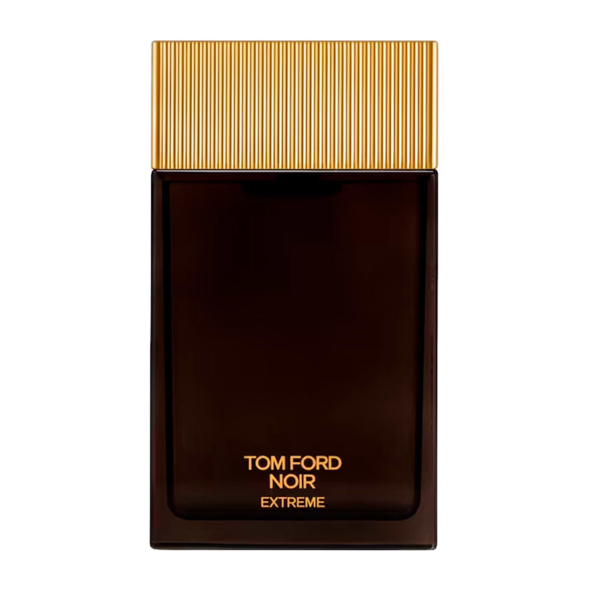 three nuns tobacco Three Nuns Tobacco Review