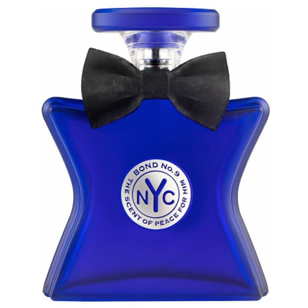 Bond No.9 The Scent Of Peace For Him 