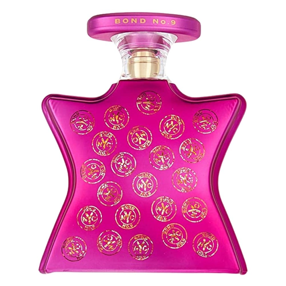 Bond No.9 Perfumista Avenue for Women