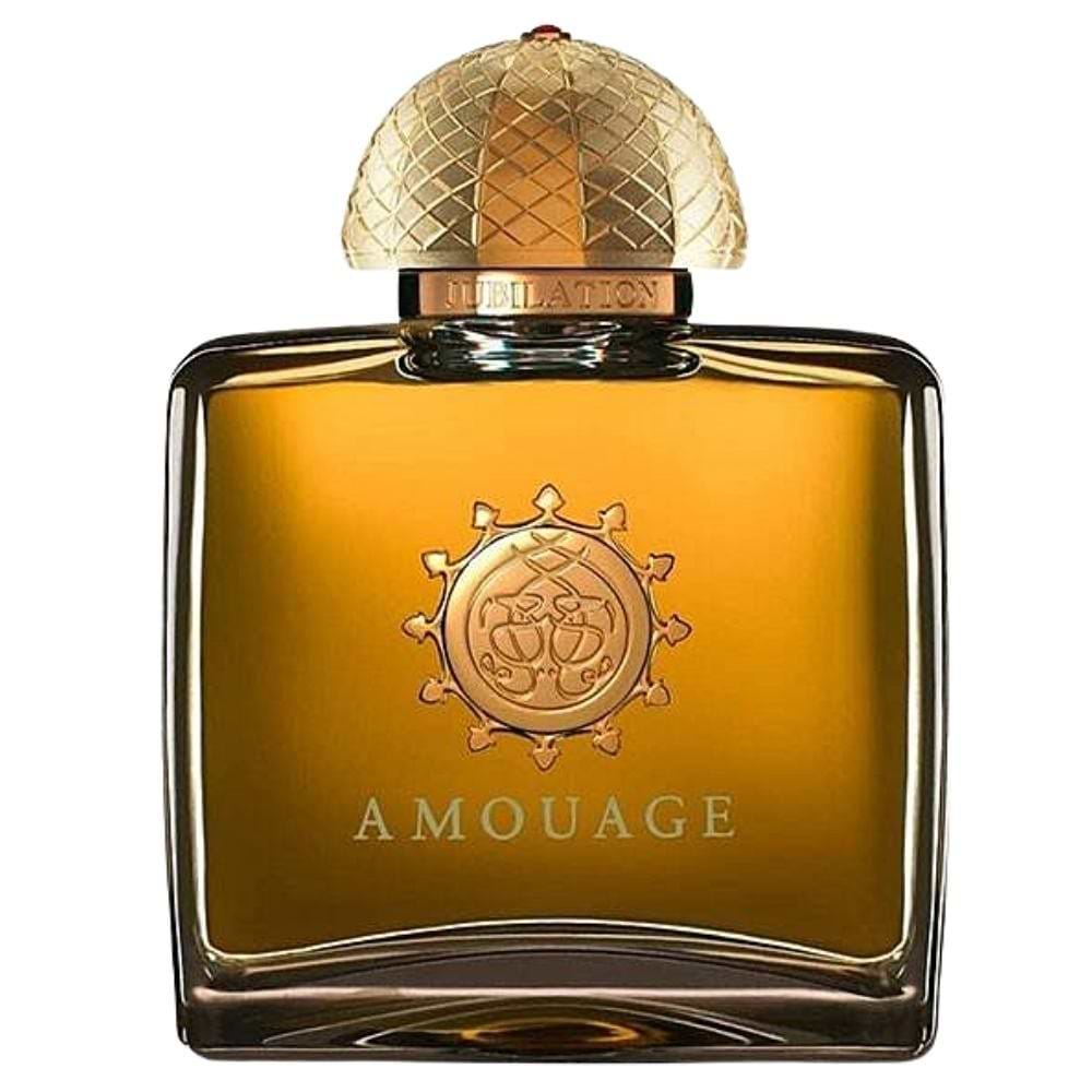 Amouage Jubilation 25 for Women