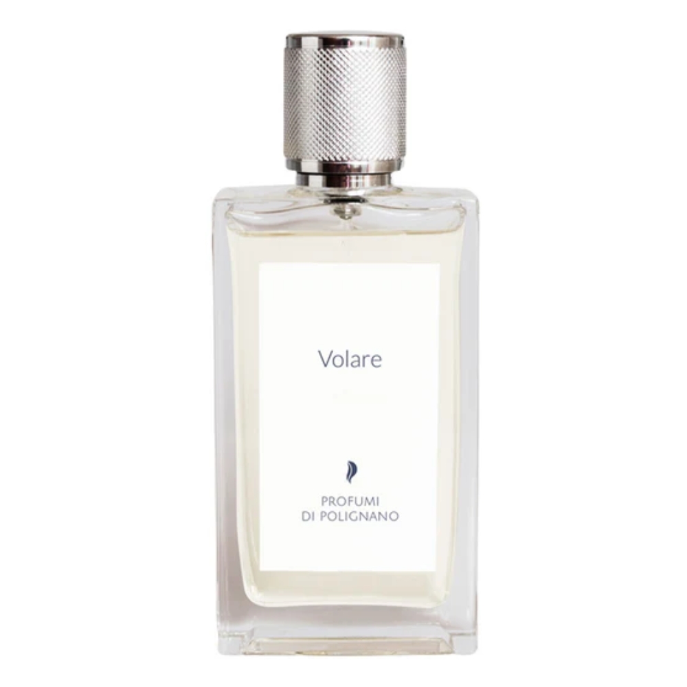 Profumi Di Polignano Volare Tester