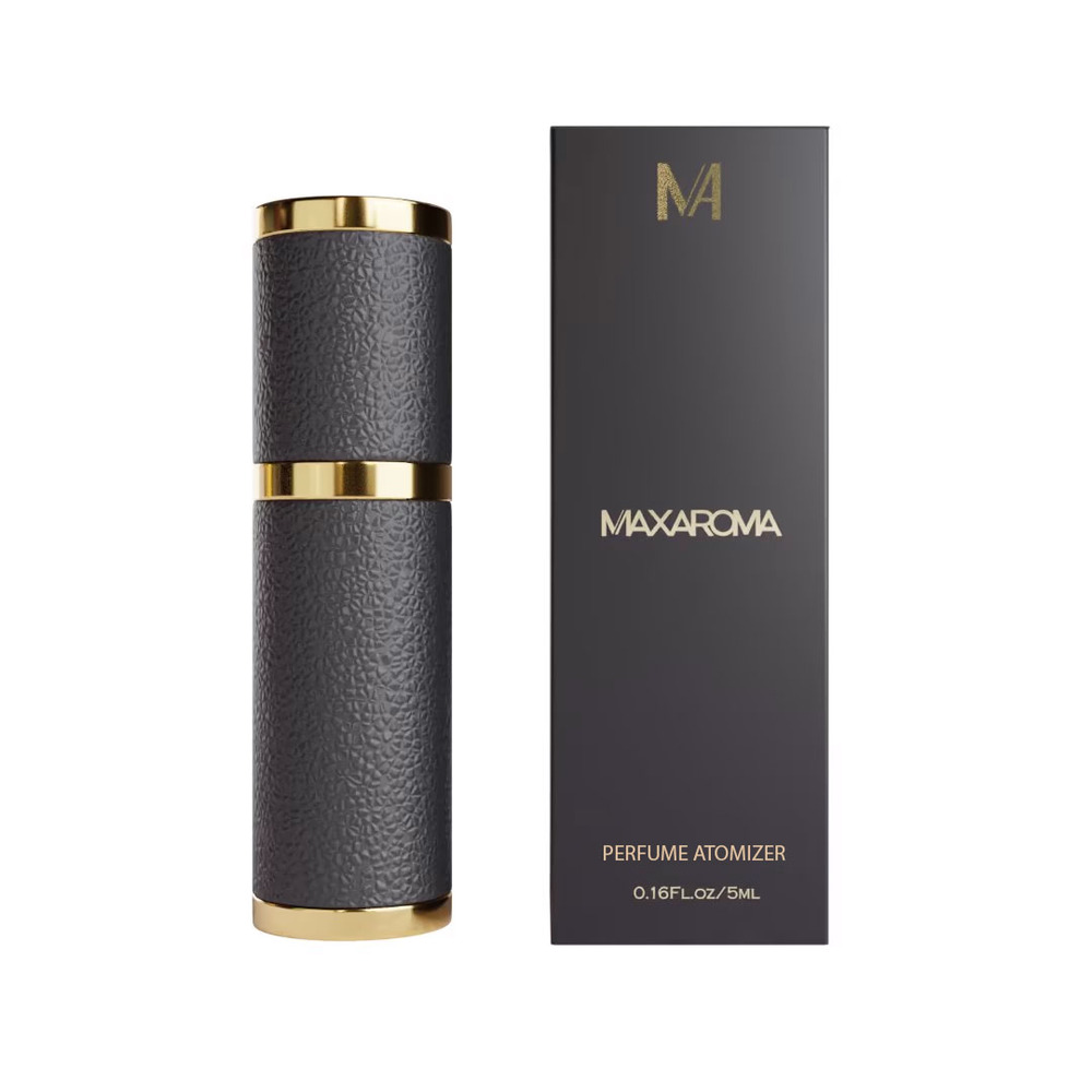 Amor Pour Homme