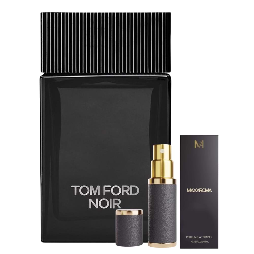 tom ford tobacco oud decant By Tom Ford 1.7 oz / 50 ml EDP Tom Ford Oud Decant -