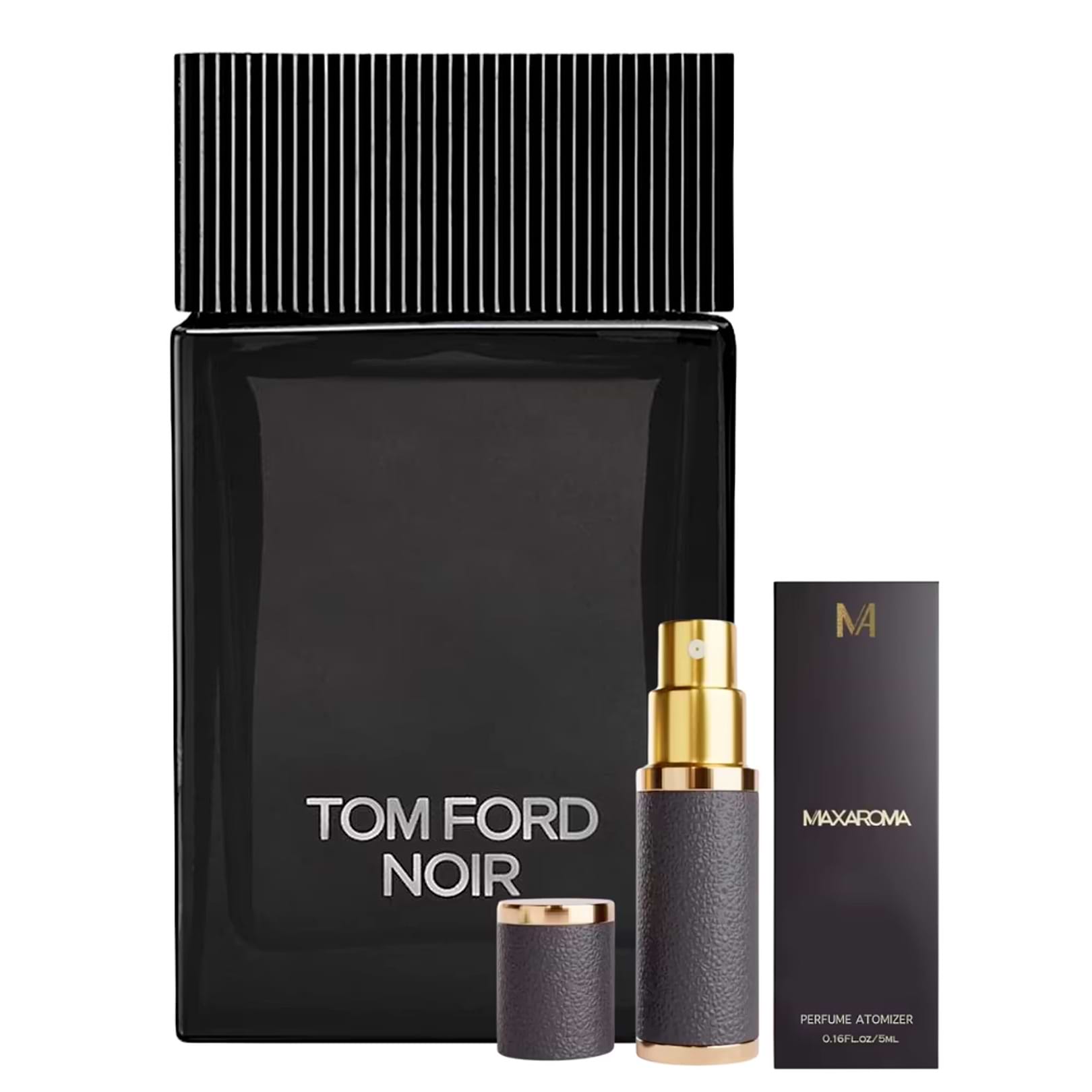 tom ford tobacco noir Men's De Noir Eau De Parfum but which immediately casts its spell. Which of these four is