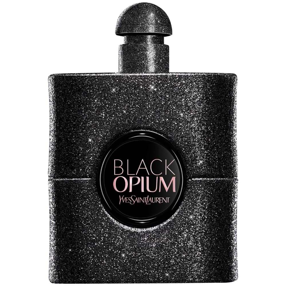 Black Opium