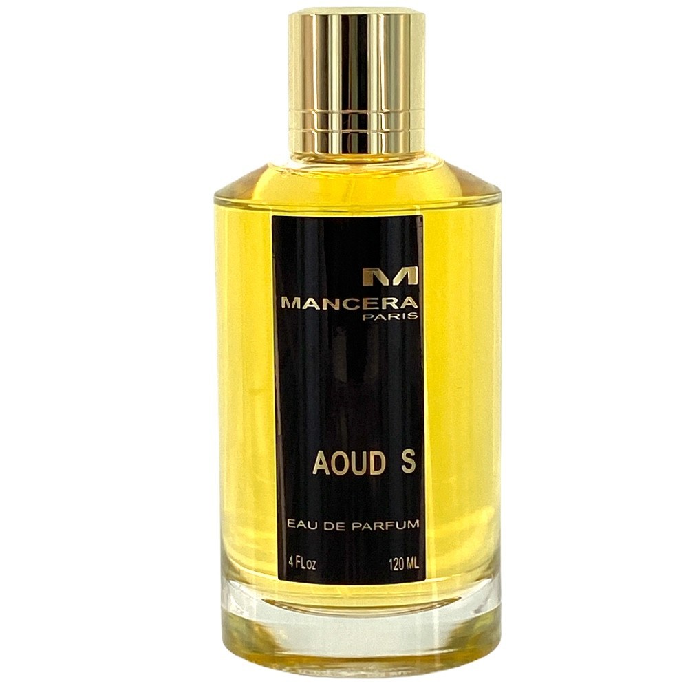 Aoud S