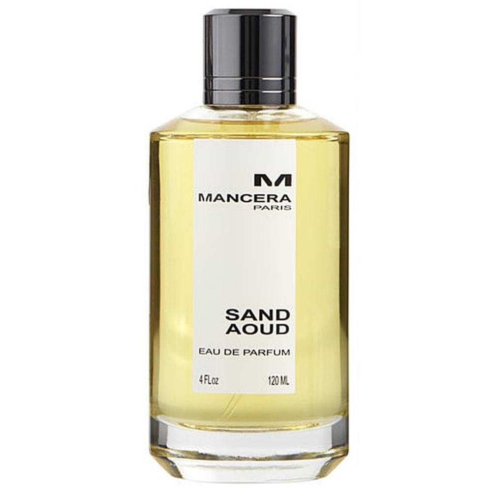 Sand Aoud