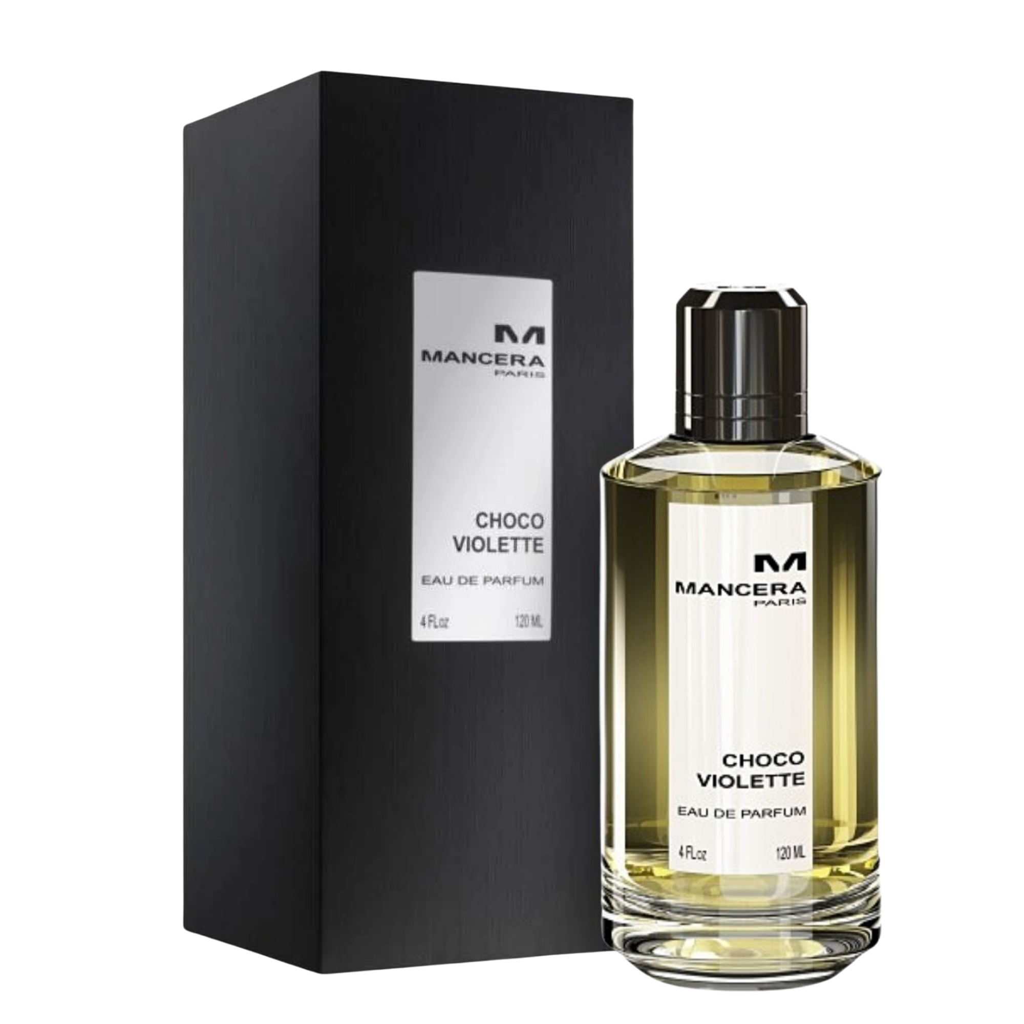 香水(ユニセックス) MANCERA CHOCO VIOLETTE 120mL Choco Violet – Mancera Parfums
