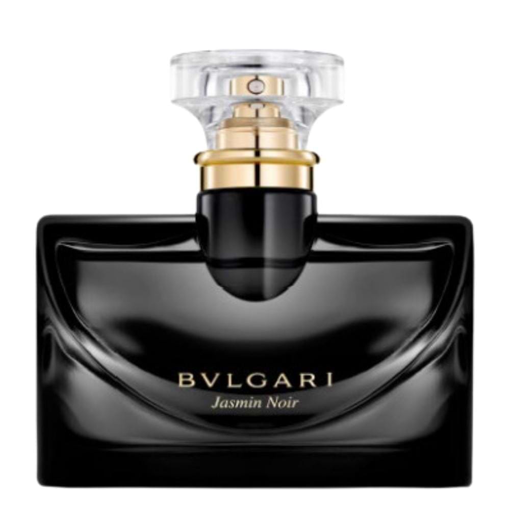 Bvlgari Jasmin Noir EDT for Women