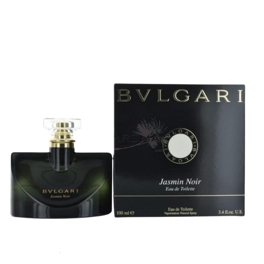 Jasmin Noir 