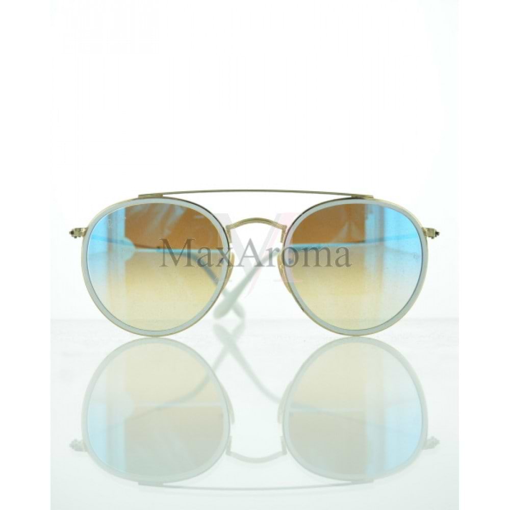 RB 3647N Sunglasses 