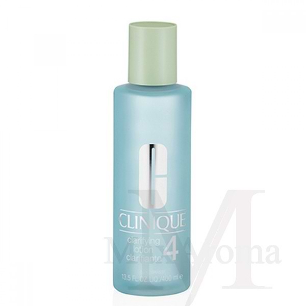 Clinique Clarifying Lotion