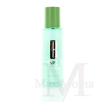 Clinique Clarifying Lotion 1