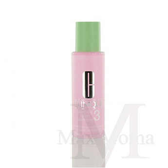 Clinique Clarifying Lotion 3