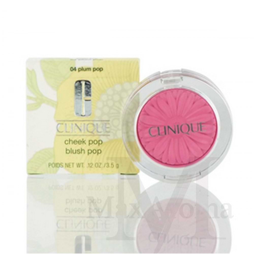 Clinique Cheek Pop