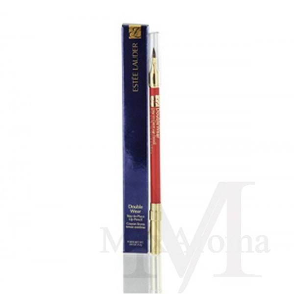 Estee Lauder Double Wear Lip Pencil