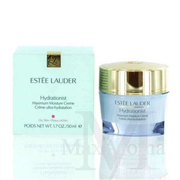 Estee Lauder Hydrationist Maximum Moisture Cream