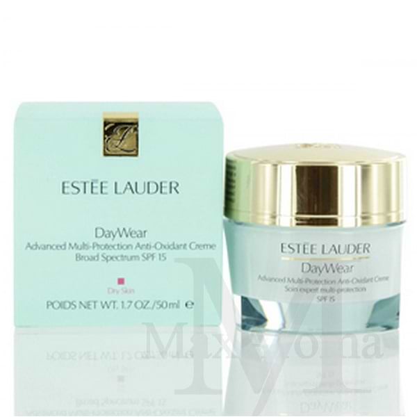 Estee Lauder Advanced Cream