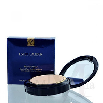 Estee Lauder Double Wear Stay-In-Place Makeup