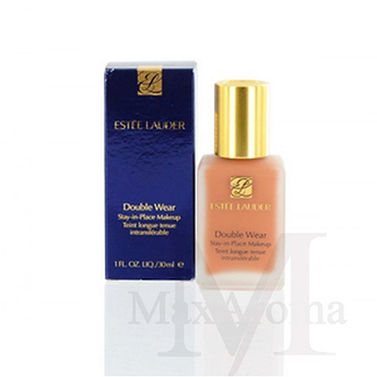 Estee Double Wear Stay-In-Place Powder Makeup