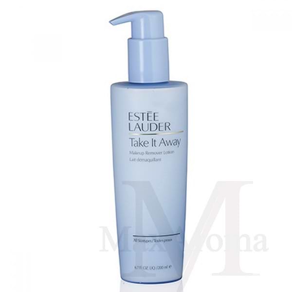 ESTEE LAUDER TAKE IT AWAY