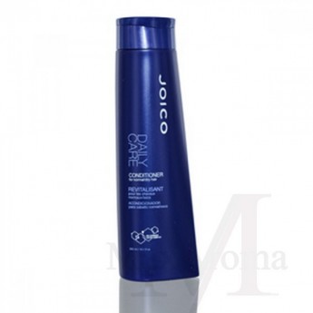 Joico Joico Daily Care  Conditioner