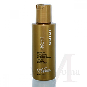 Joico Joico K-Pak Shampoo