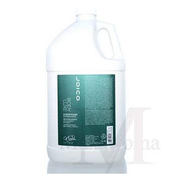 Joico Joico Body Luxe  Conditioner