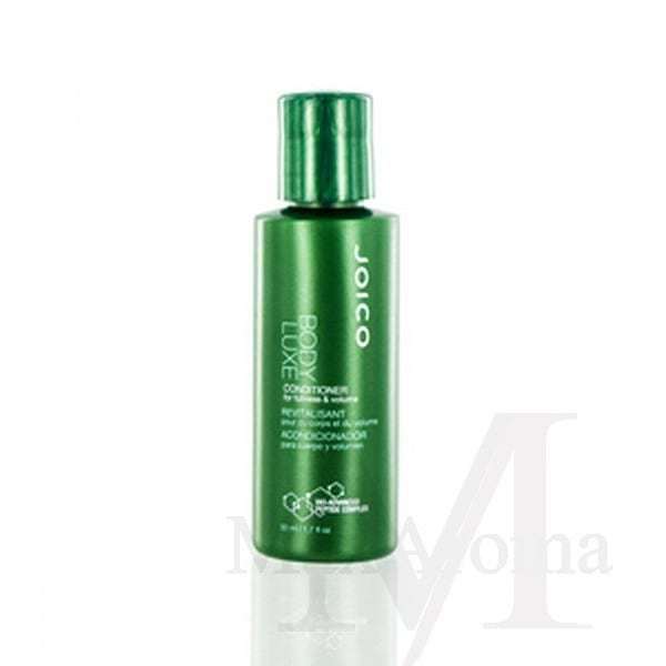 Joico Joico Body Luxe  Conditioner