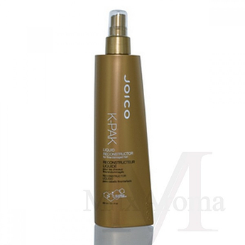 Joico Joico K-Pak Hair spray