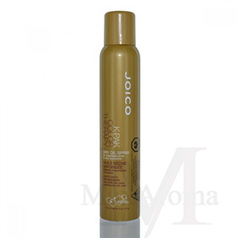 Joico Joico K-Pak Hair spray