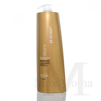 Joico Joico K-Pak  Conditioner