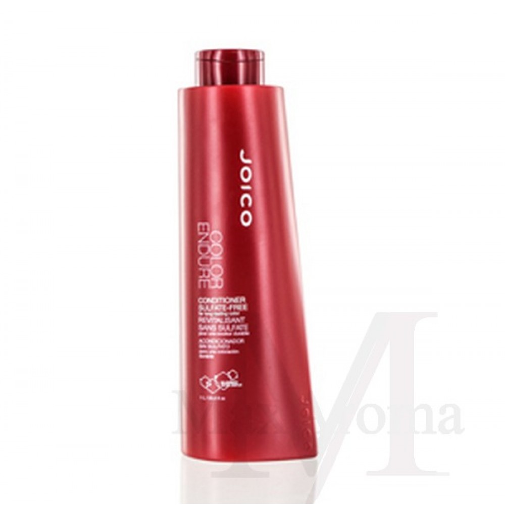 Joico Joico Color Endure Shampoo