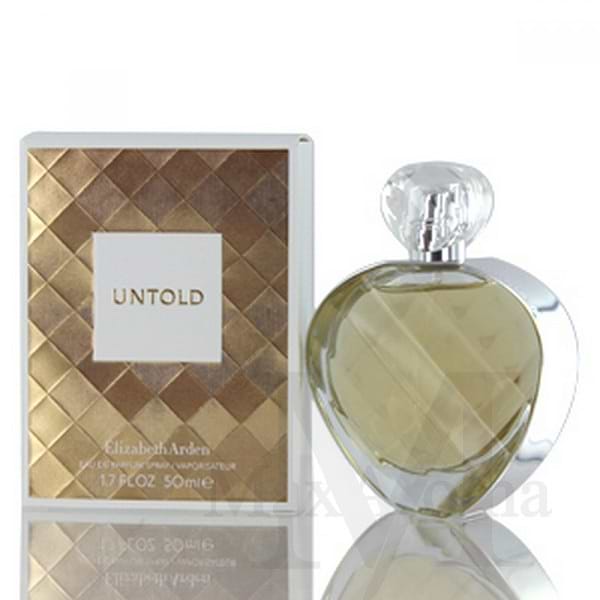 Elizabeth Arden Untold EDP For Women
