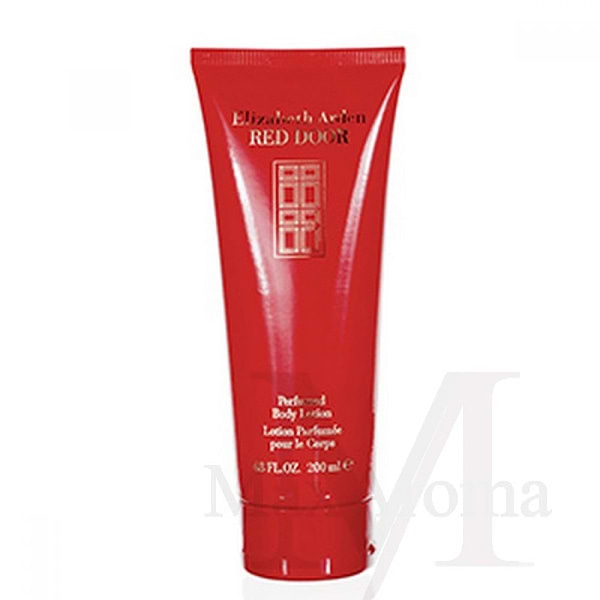 Elizabeth Arden Red Door