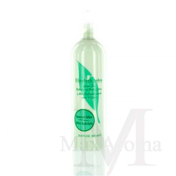 Elizabeth Arden Green Tea