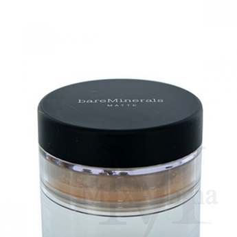 Bareminerals  Matte Foundation