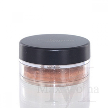 Bareminerals Foundation Broad Spectrum