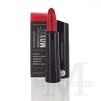 Bareminerals Marvelous Moxy Lip Liner Pencil