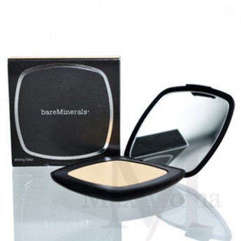 Bareminerals Ready Foundation