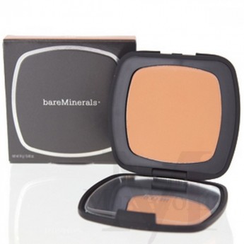 Bareminerals Ready Foundation